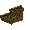 slantedroofingcornerouter-maple-north-free