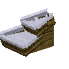 slantedroofingcornerouter-maple-north-snow