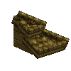 slantedroofingcornerouter-maple-south-free