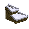slantedroofingcornerouter-maple-south-snow