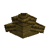 slantedroofingcornerouter-maple-west-free