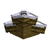 slantedroofingcornerouter-maple-west-snow