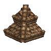 slantedroofingcornerouter-oak-east-free