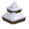 slantedroofingcornerouter-oak-east-snow