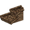 slantedroofingcornerouter-oak-north-free