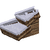 slantedroofingcornerouter-oak-north-snow