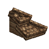 slantedroofingcornerouter-oak-south-free