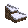 slantedroofingcornerouter-oak-south-snow