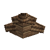 slantedroofingcornerouter-oak-west-free