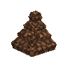 slantedroofingcornerouter-orangeclay-east-free