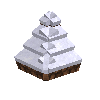 slantedroofingcornerouter-orangeclay-east-snow