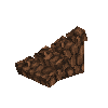 slantedroofingcornerouter-orangeclay-north-free