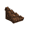 slantedroofingcornerouter-orangeclay-south-free