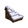 slantedroofingcornerouter-orangeclay-south-snow