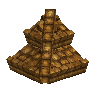 slantedroofingcornerouter-pine-east-free