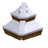 slantedroofingcornerouter-pine-east-snow