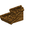 slantedroofingcornerouter-pine-north-free