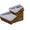 slantedroofingcornerouter-pine-north-snow