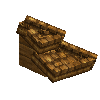 slantedroofingcornerouter-pine-south-free