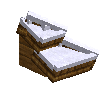 slantedroofingcornerouter-pine-south-snow