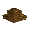 slantedroofingcornerouter-pine-west-free