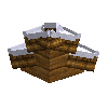 slantedroofingcornerouter-pine-west-snow