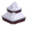 slantedroofingcornerouter-purpleheart-east-snow