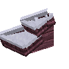 slantedroofingcornerouter-purpleheart-north-snow