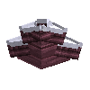 slantedroofingcornerouter-purpleheart-west-snow