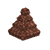 slantedroofingcornerouter-redclay-east-free