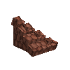 slantedroofingcornerouter-redclay-south-free