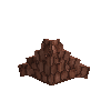 slantedroofingcornerouter-redclay-west-free