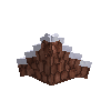 slantedroofingcornerouter-redclay-west-snow
