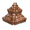 slantedroofingcornerouter-redwood-east-free