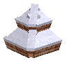 slantedroofingcornerouter-redwood-east-snow