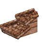 slantedroofingcornerouter-redwood-north-free