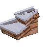 slantedroofingcornerouter-redwood-north-snow