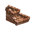 slantedroofingcornerouter-redwood-south-free