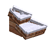 slantedroofingcornerouter-redwood-south-snow