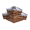 slantedroofingcornerouter-redwood-west-snow