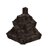 slantedroofingcornerouter-slate-east-free