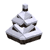 slantedroofingcornerouter-slate-east-snow