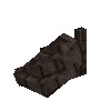 slantedroofingcornerouter-slate-north-free