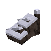 slantedroofingcornerouter-slate-north-snow