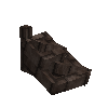 slantedroofingcornerouter-slate-south-free