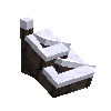 slantedroofingcornerouter-slate-south-snow