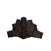 slantedroofingcornerouter-slate-west-free