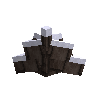 slantedroofingcornerouter-slate-west-snow