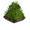 slantedroofingcornerouter-sod-east-free