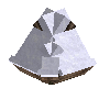 slantedroofingcornerouter-sod-east-snow